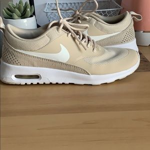 COPY - Nike sneakers